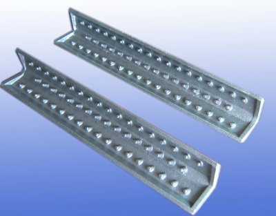 Stove Range Radiant Cast Iron Cover